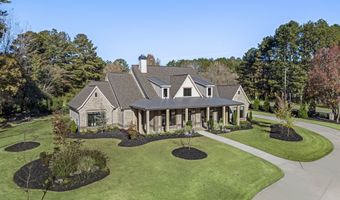 1000 Haddie Way, Alpharetta, GA 30004