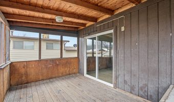 374 N 1500 W, Cedar City, UT 84720