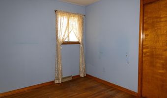 8753 APPELS Rd, Lincoln, DE 19960