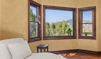 845 Hillcrest Dr, Basalt, CO 81621