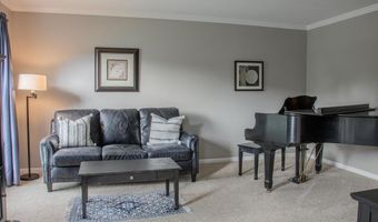 225 CANONERO Dr, Bear, DE 19701