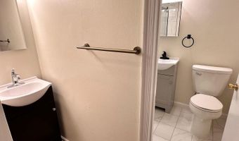 4311 CEDARLAKE Ct, Alexandria, VA 22309