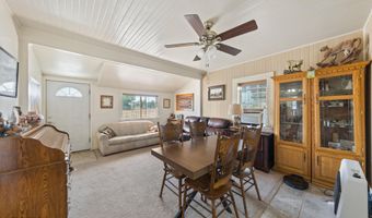 577 N 1st St, Battle Mountain, NV 89820