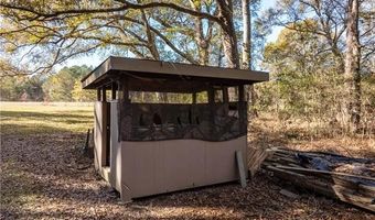 5844 N WILLIAMSBURG Rd, Bassfield, MS 39421