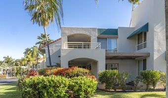 3200 WAILEA ALANUI Dr 406, Kihei, HI 96753