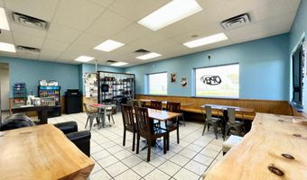 610 CENTURY Ave, Antigo, WI 54409