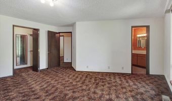 3630 252nd St NE, Arlington, WA 98223