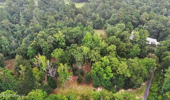 13196 Riverland Dr, Biloxi, MS 39532