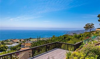 3528 Hightide Dr, Rancho Palos Verdes, CA 90275