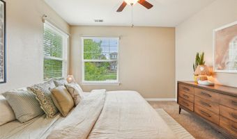 2605 Gray Wolf Loop, Broomfield, CO 80023
