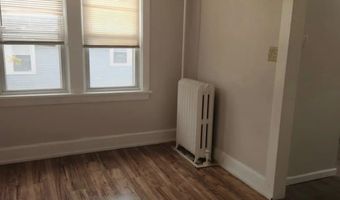 711 Adriatic Ave, Atlantic City, NJ 08401