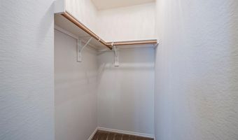 103 Janis St B, Alvarado, TX 76009