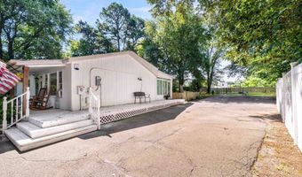 17 Dennis Crk, South Dennis, NJ 08210