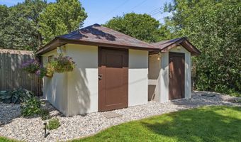 1115 Douglas St, Alexandria, MN 56308