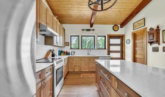 2032 TURKEY MOUNTAIN Rd, Amherst, VA 24521