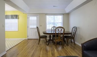 711 Lovers Lane Rd, Booneville, MS 38829