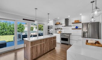 704 15th Ave, Belmar, NJ 07719