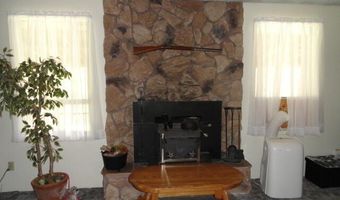 18541 Kotya Ln, Bly, OR 97622