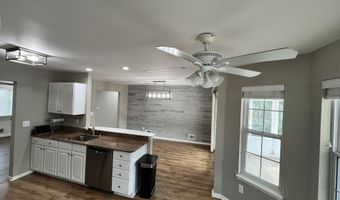1217 Spray Ave, Beachwood, NJ 08722