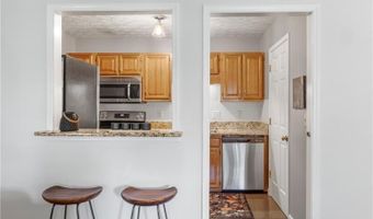 3919 Woodridge, Tucker, GA 30084