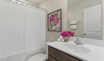 8728 Shallow Crk Trl, Bailey, NC 27807