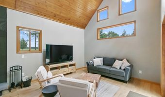 1904 Cypress Dr, Arkdale, WI 54613