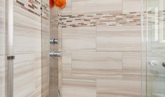 1110 N Henness Rd 2199, Casa Grande, AZ 85122