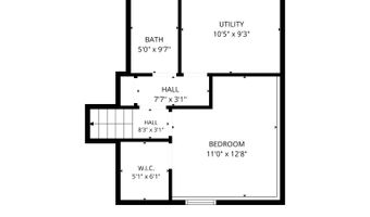 104 Maxwell Dr, Box Elder, SD 57719
