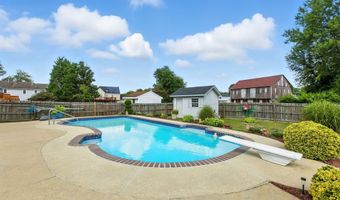11407 WAESCHE Dr, Bowie, MD 20721