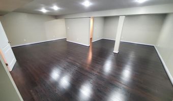 207 STONEBRIDGE Dr, Felton, DE 19943