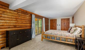 5837 Warner St, Allendale, MI 49401