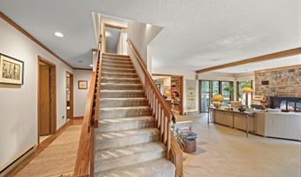147 Golf Ter, Bigfork, MT 59911