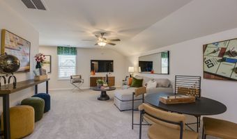 2439 Green Viper Loop, Blythewood, SC 29016