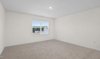 2455 Carcillar Dr, Apex, NC 27539