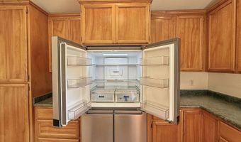 97923 PAYNE Rd, Brookings, OR 97415