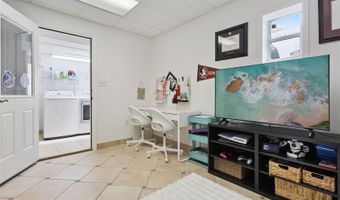 309 NIBLICK Way, Orlando, FL 32804