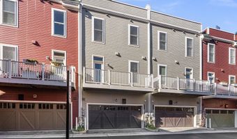 2505 MAIN LINE Blvd, Alexandria, VA 22301