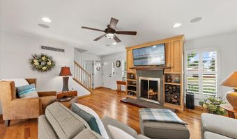 28880 HUDSON Rd, Dagsboro, DE 19939