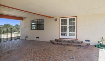 13620 Pales Rd, Agua Dulce, CA 91390