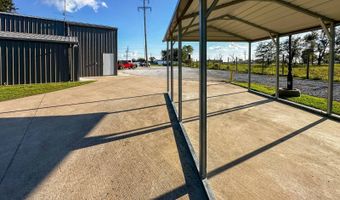 55898 OK 85, Afton, OK 74331