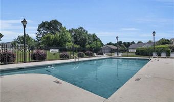 1 Broadland Cir, Bluffton, SC 29910