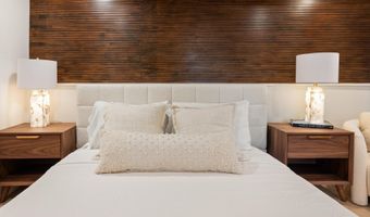 75 Bennett Ct, Aspen, CO 81611