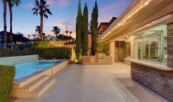 3209 Turtle Head Peak Dr, Las Vegas, NV 89135