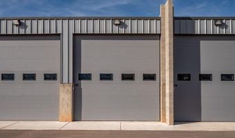 881 N Aviation Way #321, Cedar City, UT 84721