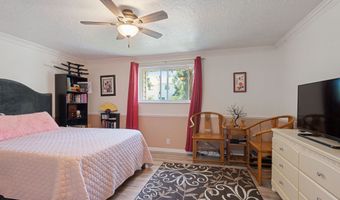 553 N 200 W, Bountiful, UT 84010