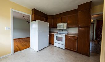 1928 BAYBERRY Rd, Edgewood, MD 21040
