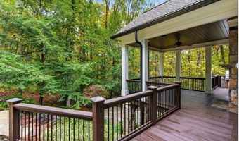 1885 Pitner Rd NW, Acworth, GA 30101