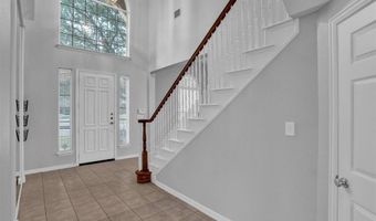 1511 Westmont Dr, Allen, TX 75013