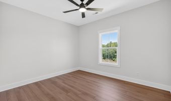 0- Lot 3 Fox Hall Dr, Amherst, VA 24521