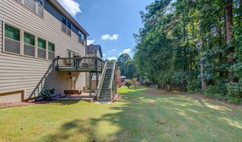1267 Clear Strm, Auburn, GA 30011